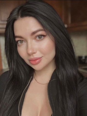 Анкета проститутки Натуся, 25 лет